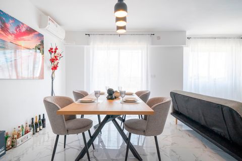 Lejlighed i Punta Prima, Alicante, Punta Prima - € 245.000 | Ref: R-44944 - foto 4