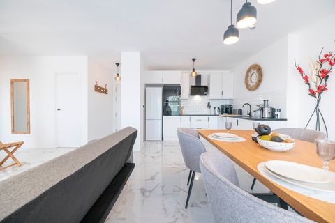 Lejlighed i Punta Prima, Alicante, Punta Prima - € 245.000 | Ref: R-44944 - foto 5