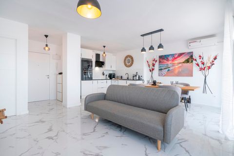 Lejlighed i Punta Prima, Alicante, Punta Prima - € 245.000 | Ref: R-44944 - foto 6