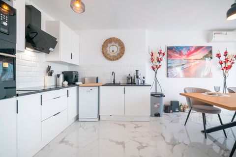 Lejlighed i Punta Prima, Alicante, Punta Prima - € 245.000 | Ref: R-44944 - foto 8