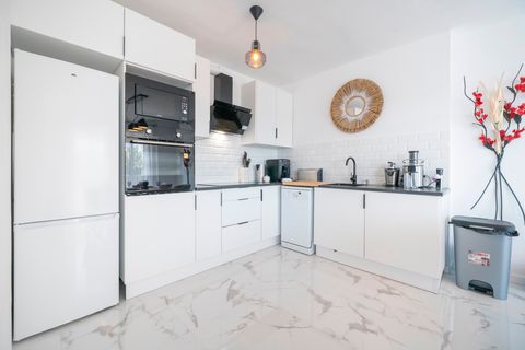 Lejlighed i Punta Prima, Alicante, Punta Prima - € 245.000 | Ref: R-44944 - foto 10