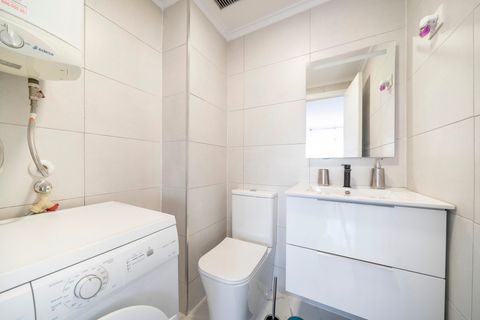 Lejlighed i Punta Prima, Alicante, Punta Prima - € 245.000 | Ref: R-44944 - foto 12