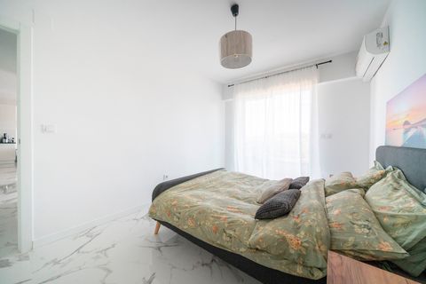 Lejlighed i Punta Prima, Alicante, Punta Prima - € 245.000 | Ref: R-44944 - foto 13