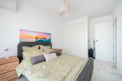Lejlighed i Punta Prima, Alicante, Punta Prima - € 245.000 | Ref: R-44944 - foto 14
