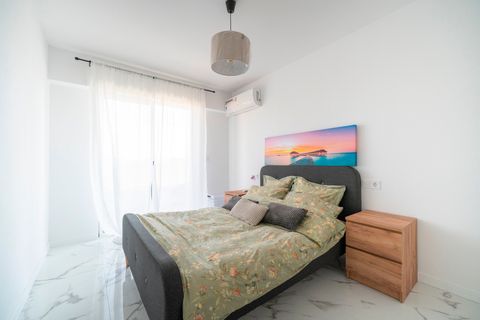 Lejlighed i Punta Prima, Alicante, Punta Prima - € 245.000 | Ref: R-44944 - foto 15