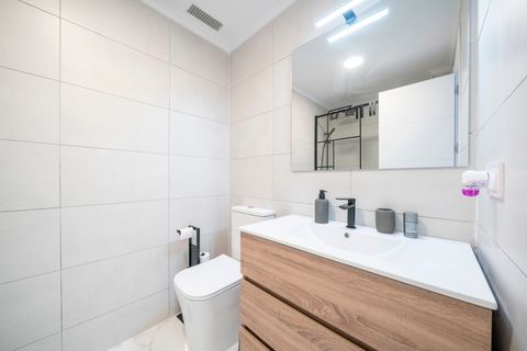 Lejlighed i Punta Prima, Alicante, Punta Prima - € 245.000 | Ref: R-44944 - foto 16