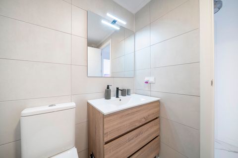 Lejlighed i Punta Prima, Alicante, Punta Prima - € 245.000 | Ref: R-44944 - foto 17