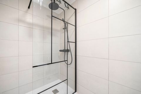 Lejlighed i Punta Prima, Alicante, Punta Prima - € 245.000 | Ref: R-44944 - foto 18