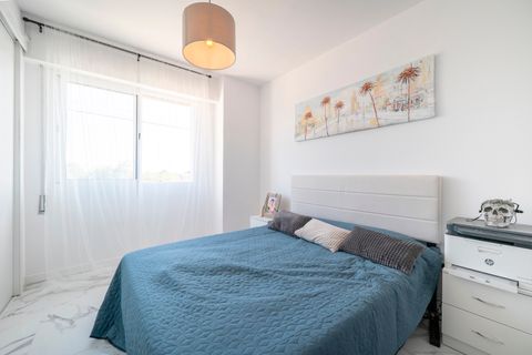 Lejlighed i Punta Prima, Alicante, Punta Prima - € 245.000 | Ref: R-44944 - foto 19