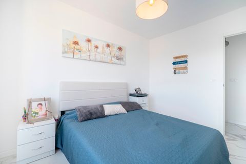Lejlighed i Punta Prima, Alicante, Punta Prima - € 245.000 | Ref: R-44944 - foto 20