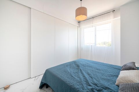 Lejlighed i Punta Prima, Alicante, Punta Prima - € 245.000 | Ref: R-44944 - foto 21