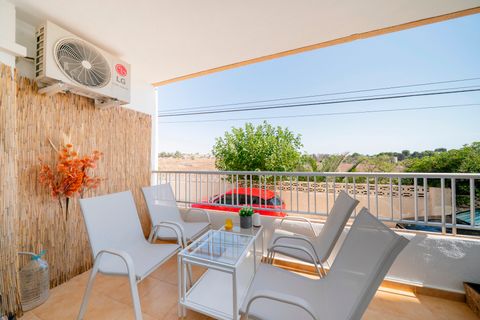 Lejlighed i Punta Prima, Alicante, Punta Prima - € 245.000 | Ref: R-44944 - foto 22