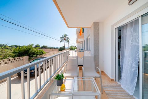 Lejlighed i Punta Prima, Alicante, Punta Prima - € 245.000 | Ref: R-44944 - foto 23