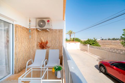Lejlighed i Punta Prima, Alicante, Punta Prima - € 245.000 | Ref: R-44944 - foto 25