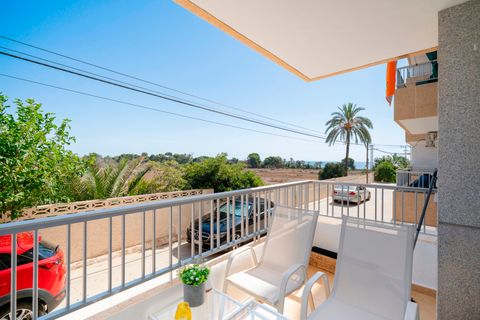Lejlighed i Punta Prima, Alicante, Punta Prima - € 245.000 | Ref: R-44944 - foto 27