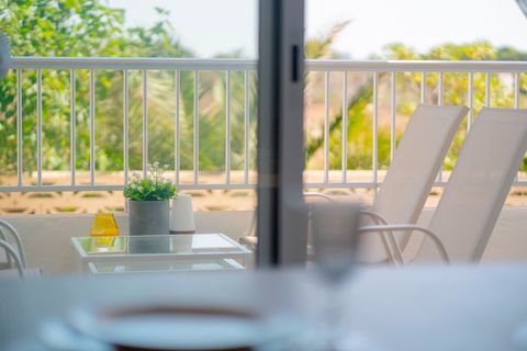 Lejlighed i Punta Prima, Alicante, Punta Prima - € 245.000 | Ref: R-44944 - foto 28