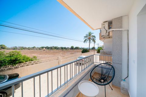 Lejlighed i Punta Prima, Alicante, Punta Prima - € 245.000 | Ref: R-44944 - foto 29