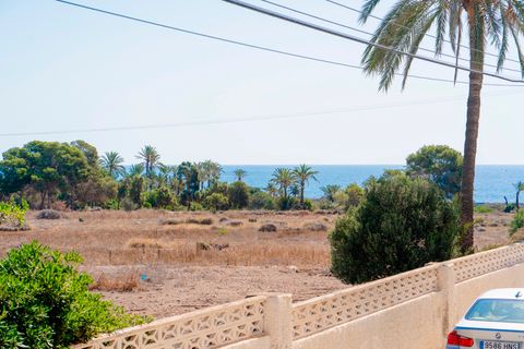 Lejlighed i Punta Prima, Alicante, Punta Prima - € 245.000 | Ref: R-44944 - foto 30