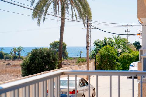 Lejlighed i Punta Prima, Alicante, Punta Prima - € 245.000 | Ref: R-44944 - foto 31