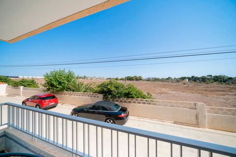 Lejlighed i Punta Prima, Alicante, Punta Prima - € 245.000 | Ref: R-44944 - foto 32