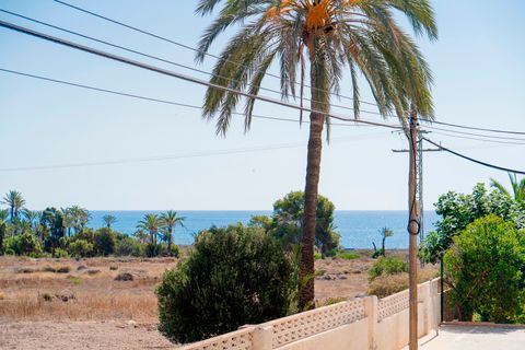 Lejlighed i Punta Prima, Alicante, Punta Prima - € 245.000 | Ref: R-44944 - foto 33