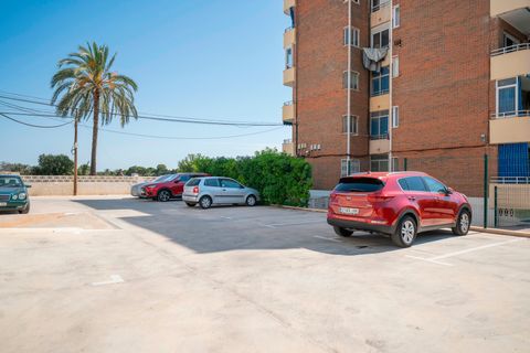 Lejlighed i Punta Prima, Alicante, Punta Prima - € 245.000 | Ref: R-44944 - foto 35