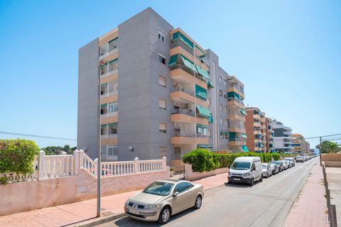 Lejlighed i Punta Prima, Alicante, Punta Prima - € 245.000 | Ref: R-44944 - foto 36