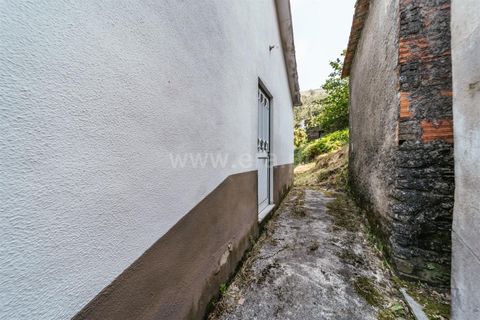 Villa a Seia, Guarda, Seia - € 73.000 | Ref: 382250051 - foto 8