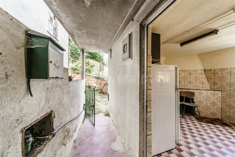Villa a Seia, Guarda, Seia - € 73.000 | Ref: 382250051 - foto 10