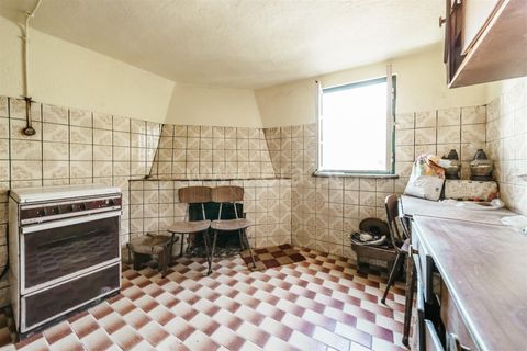 Villa a Seia, Guarda, Seia - € 73.000 | Ref: 382250051 - foto 11