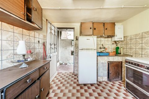 Villa a Seia, Guarda, Seia - € 73.000 | Ref: 382250051 - foto 12
