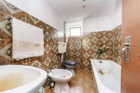 Villa a Seia, Guarda, Seia - € 73.000 | Ref: 382250051 - foto 13
