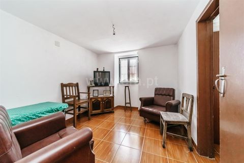 Villa a Seia, Guarda, Seia - € 73.000 | Ref: 382250051 - foto 14