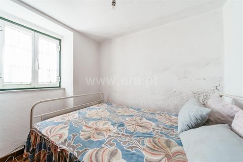 Villa a Seia, Guarda, Seia - € 73.000 | Ref: 382250051 - foto 15