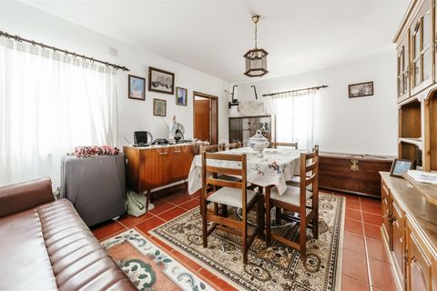 Villa a Seia, Guarda, Seia - € 73.000 | Ref: 382250051 - foto 16