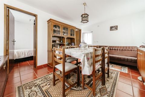 Villa a Seia, Guarda, Seia - € 73.000 | Ref: 382250051 - foto 17