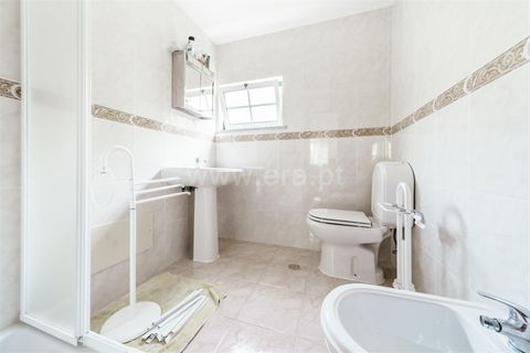 Villa a Seia, Guarda, Seia - € 73.000 | Ref: 382250051 - foto 18