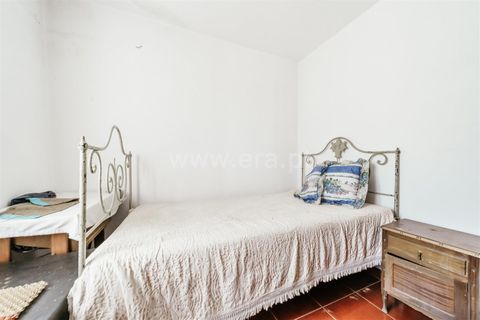 Villa a Seia, Guarda, Seia - € 73.000 | Ref: 382250051 - foto 19