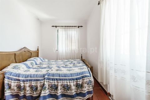 Villa a Seia, Guarda, Seia - € 73.000 | Ref: 382250051 - foto 21