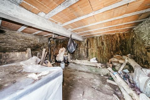 Villa a Seia, Guarda, Seia - € 73.000 | Ref: 382250051 - foto 22