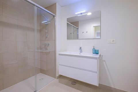 Leilighet i Casares, Malaga, Casares - € 415 000 | Ref: CamarateHillsM3 - foto 12