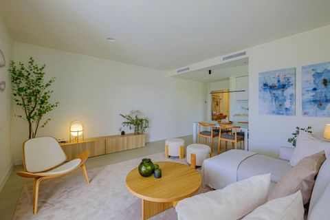 Lejlighed i Casares, Malaga, Casares - € 305.000 | Ref: CamarateHillsM2 - foto 8