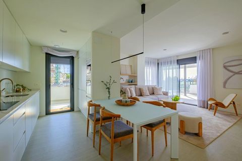 Lejlighed i Casares, Malaga, Casares - € 305.000 | Ref: CamarateHillsM2 - foto 13