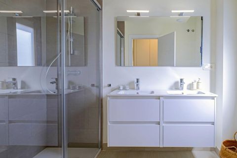 Lejlighed i Casares, Malaga, Casares - € 305.000 | Ref: CamarateHillsM2 - foto 20