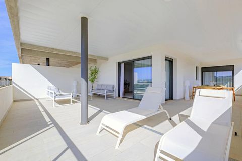 Lejlighed i Casares, Malaga, Casares - € 305.000 | Ref: CamarateHillsM2 - foto 25
