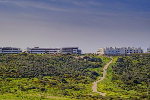 Lejlighed i Casares, Malaga, Casares - € 305.000 | Ref: CamarateHillsM2 - foto 29