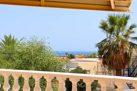 Leilighet i Torrevieja, Alicante, Torrevieja - € 119 000 | Ref: ARE-4372 - foto 5