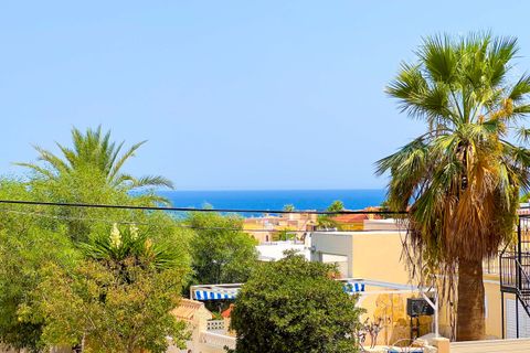 Leilighet i Torrevieja, Alicante, Torrevieja - € 119 000 | Ref: ARE-4372 - foto 6
