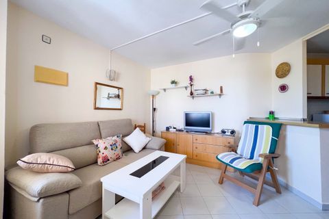 Leilighet i Torrevieja, Alicante, Torrevieja - € 119 000 | Ref: ARE-4372 - foto 10