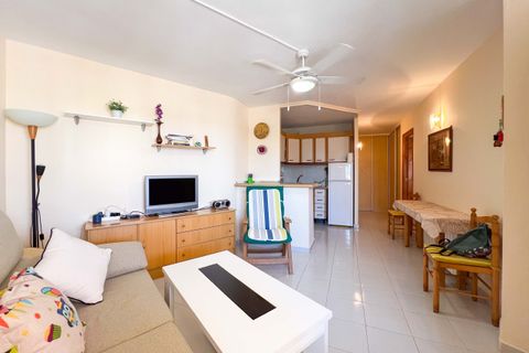 Leilighet i Torrevieja, Alicante, Torrevieja - € 119 000 | Ref: ARE-4372 - foto 11